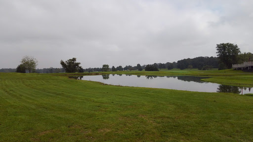 Golf Course «Quail Valley Golf Course», reviews and photos, 900 Teeter Rd, Littlestown, PA 17340, USA