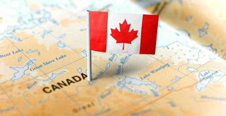 zee immigration consultant ottawa, British Council IELTS Training Ottawa, IELTS test booking