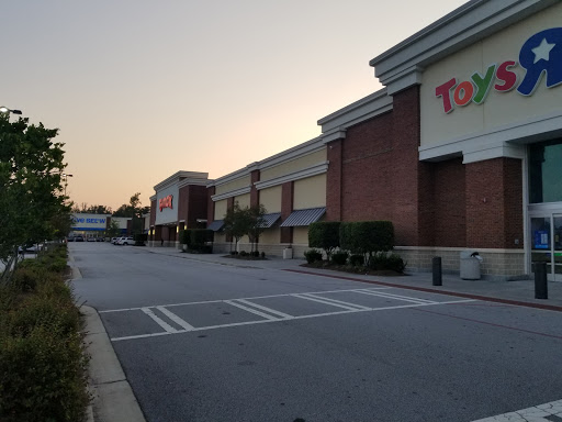 Toy Store «Toys"R"Us», reviews and photos, 209 S Point