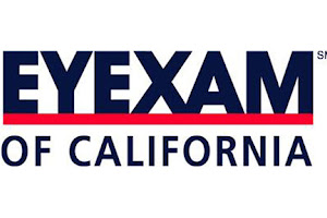 EYEXAM of California