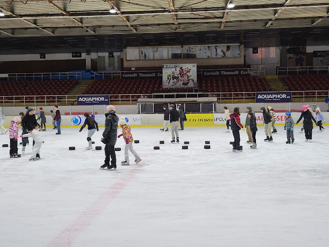 Славия, ул. „Коломан“ 1, 1618 София