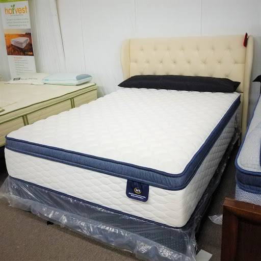 Furniture Store «A1 Furniture & Mattress», reviews and photos, 2002 S Stoughton Rd, Madison, WI 53716, USA