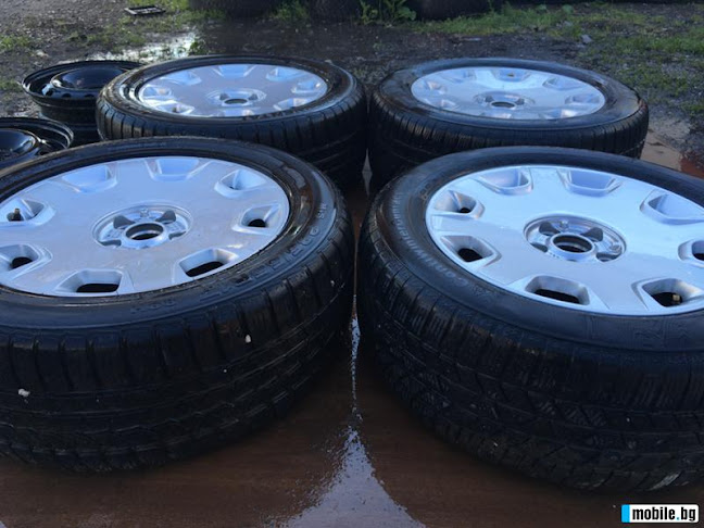 Емо Кар 93 | Автокъща Габрово | Продажба на гуми и джанти втора употреба | Метални и алуминиеви джанти | Доставка - Търговец на автомобили