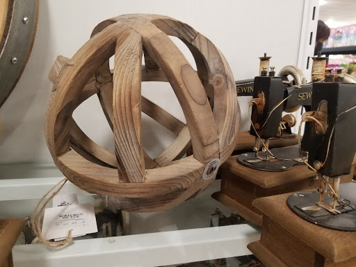 Department Store «HomeGoods», reviews and photos, 8700 Preston Rd #111, Plano, TX 75024, USA