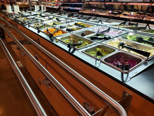 Grocery Store «Harmons Grocery», reviews and photos, 200 Station Pkwy, Farmington, UT 84025, USA