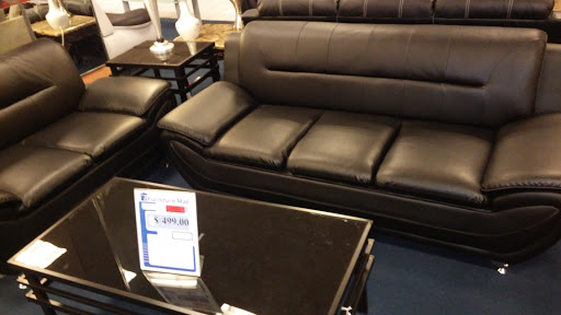 Furniture Store «Furniture Mall», reviews and photos, 2131 Pleasant Hill Rd, Duluth, GA 30096, USA