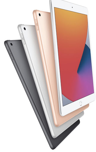 Computer Repair Service «GCS COMPUTER LLC», reviews and photos, 49 Pershing Dr, Derby, CT 06418, USA