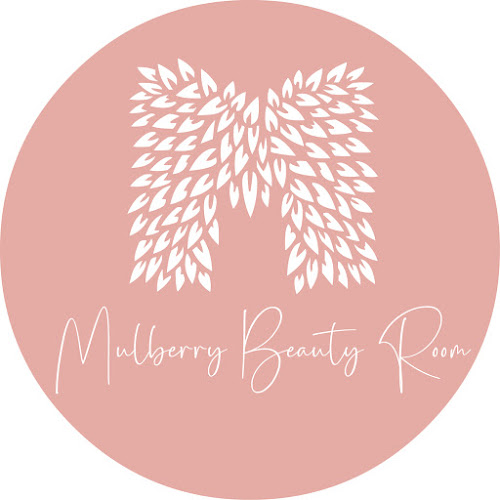 Mulberry Beauty Room - Maidstone
