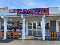 Photos du propriétaire du Kebab Paris Istanbul à Illzach - n°1