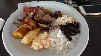 Photos of Churrascaria e Pizzaria Imp&eacute;rio D'It&aacute;lia