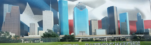 Community Center «Montie Beach Community Center», reviews and photos, 915 Northwood St, Houston, TX 77009, USA