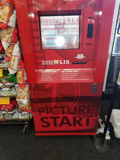 Grocery Store «Fareway Grocery», reviews and photos, 215 1st Ave NW, Sioux Center, IA 51250, USA