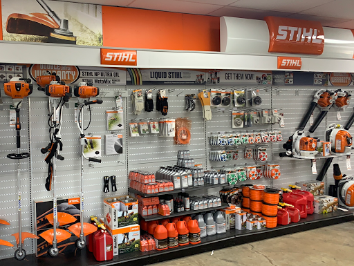 Motor Scooter Dealer «Virginia Power Motor Sports», reviews and photos, 8381 Seminole Trail, Ruckersville, VA 22968, USA