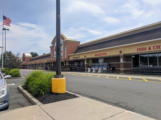 Supermarket «Big Y», reviews and photos, 2035 Boston Rd, Wilbraham, MA 01095, USA
