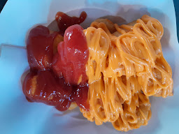 เทมอิชิF&Y
