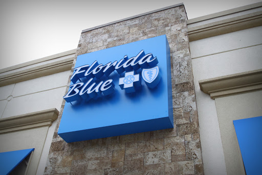 Health Insurance Agency «Florida Blue Center - Orlando», reviews and photos