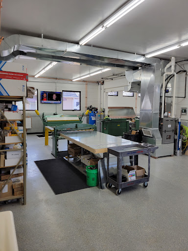 HVAC Contractor «Des Moines Comfort», reviews and photos