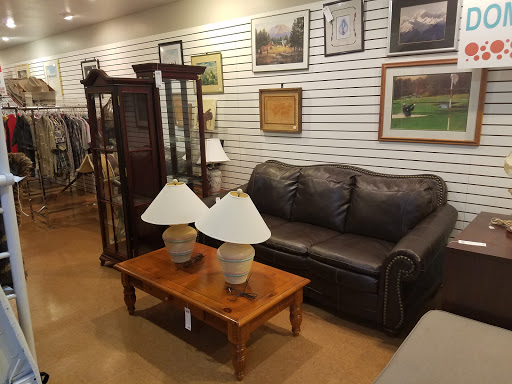 Thrift Store «Yavapai Humane Society Thrift Store», reviews and photos