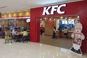 KFC image