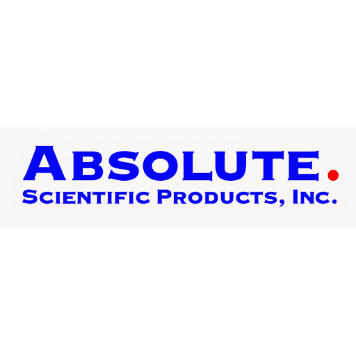 Absolute Scientific Products, Inc.