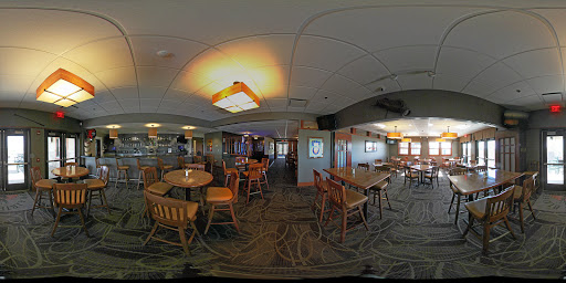 Golf Course «Prairie Bluff Golf Course & Banquets», reviews and photos, 19433 Renwick Rd, Lockport, IL 60441, USA