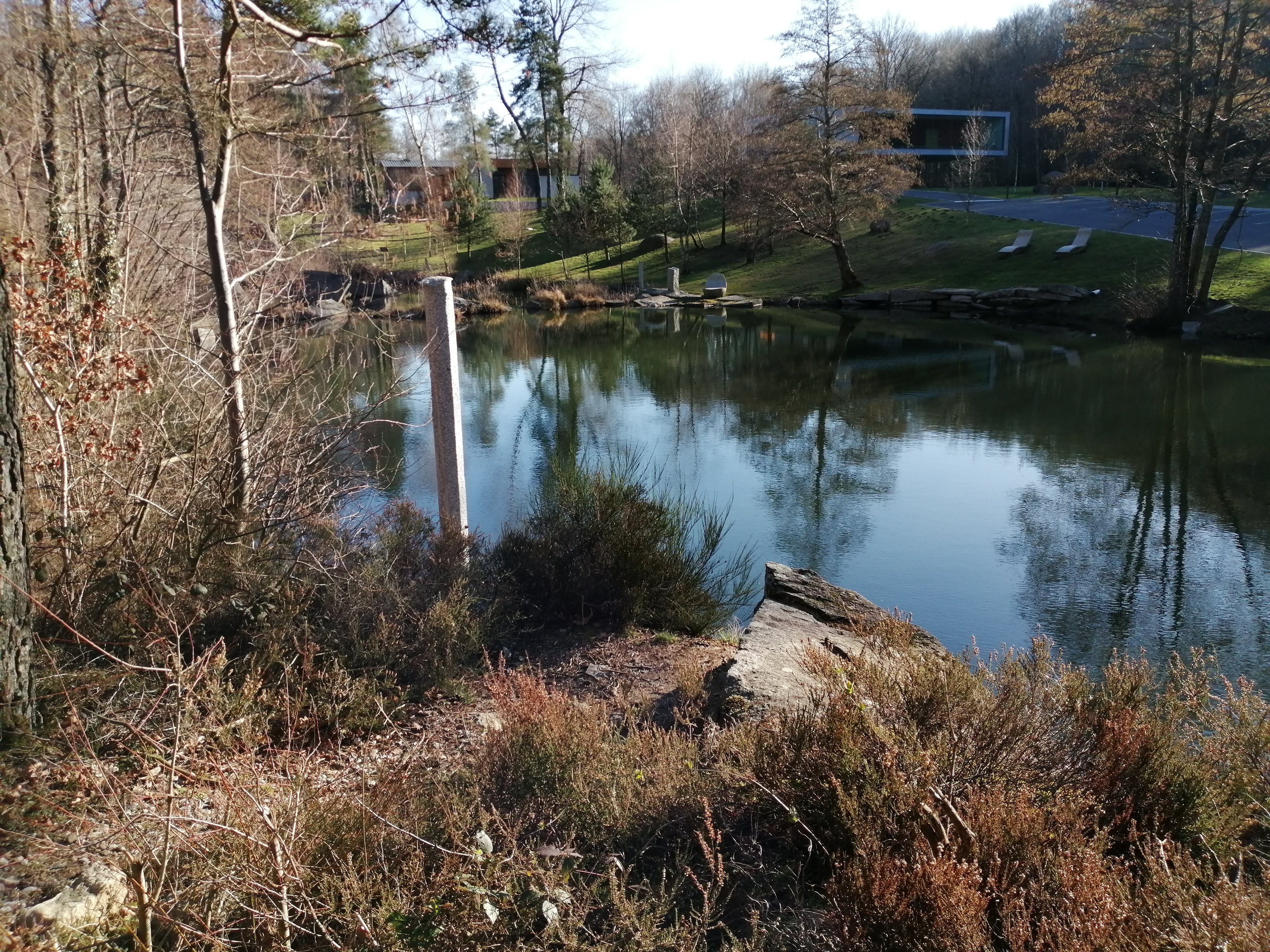 Photo n° 7 de l'avis de Palluy.a fait le 17/02/2020 à 22:01