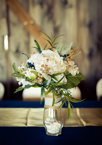 Event Venue «Hidden Brook Acres», reviews and photos, 475 N 800 E, Shelbyville, IN 46176, USA