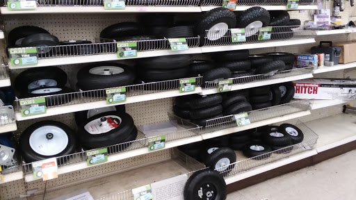 Hardware Store «Harbor Freight Tools», reviews and photos, 338 Domer Ave, Laurel, MD 20707, USA