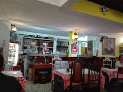 Restaurante Restaurante Sabores de Almeirim Montijo