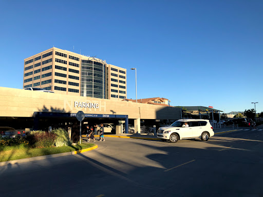 Event Venue «Megaplex Theatres at Jordan Commons», reviews and photos, 9335 State St, Sandy, UT 84070, USA