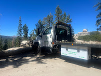 Brando’s Roadside - Photo 3 - Car repair in Oakdale, CA, Modesto