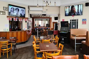 The Pilot Pub & Restaurant image