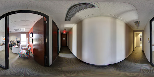 Personal Injury Attorney «The Mike Morse Law Firm», reviews and photos