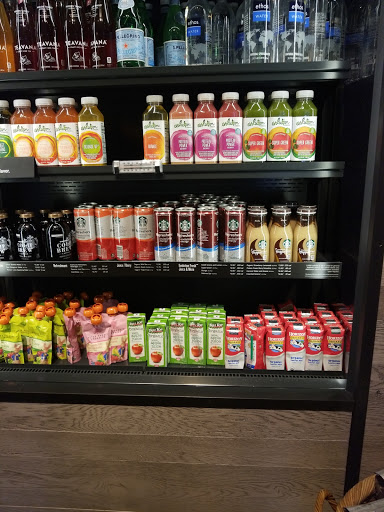 Coffee Shop «Starbucks», reviews and photos, 1003 S Main St, Centerville, OH 45458, USA