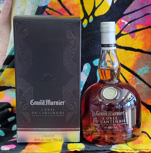 Liquor Store «Buy Rite Liquors», reviews and photos, 183 US-46, Lodi, NJ 07644, USA