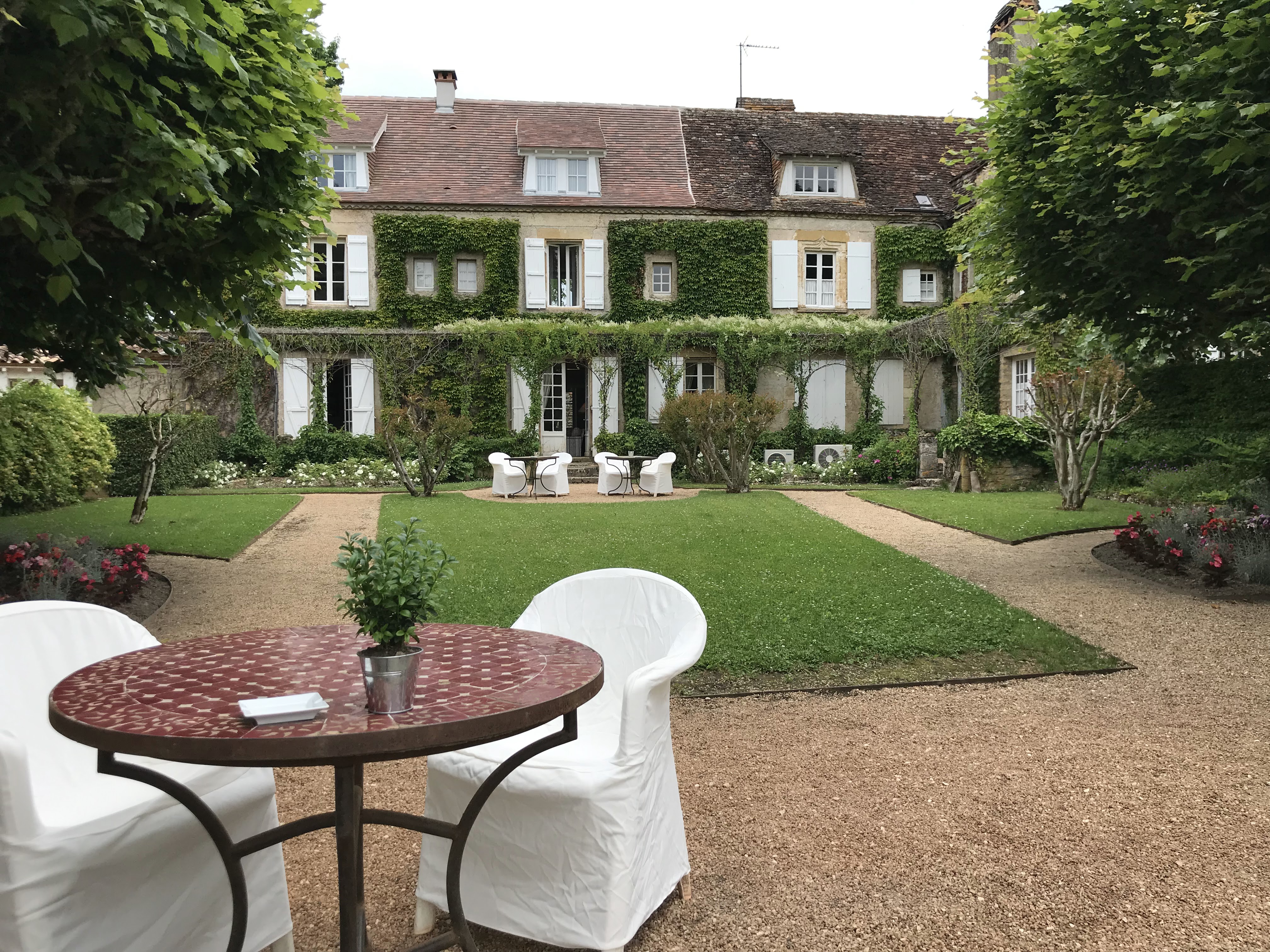 Photo n° 2 de l'avis de Tupac.o fait le 04/06/2019 à 05:47