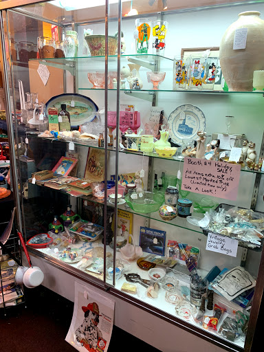 Antique Store «The Estate Sale Antiques», reviews and photos, 4590 Harrison Blvd, Ogden, UT 84403, USA