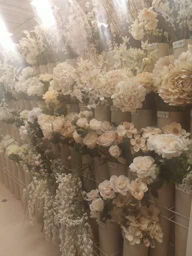 Craft Store «Michaels», reviews and photos, 180 S Mannheim Rd, Hillside, IL 60162, USA