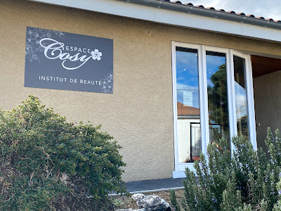 Espace Cosy Génissieux à Génissieux