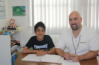 Tutoring 4 Less Learning Center - Photo 8 - Car repair in South Gate, CA, Long Beach