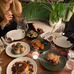 Photo n° 1 de l'avis de Elia.o fait le 01/12/2023 à 08:54 pour BAANBECK à Paris