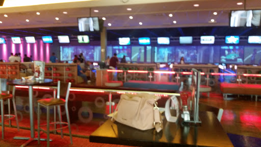 Restaurant «Main Event Entertainment», reviews and photos, 24401 Katy Fwy, Katy, TX 77493, USA