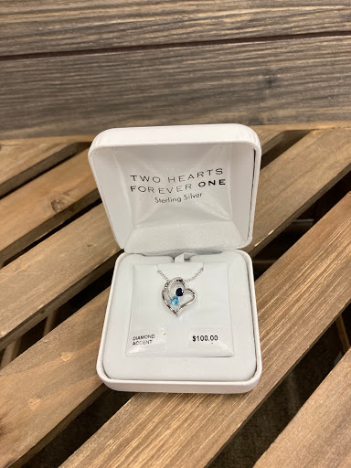 Thrift Store «Sparrows Nest Thrift Store and Donation Center», reviews and photos