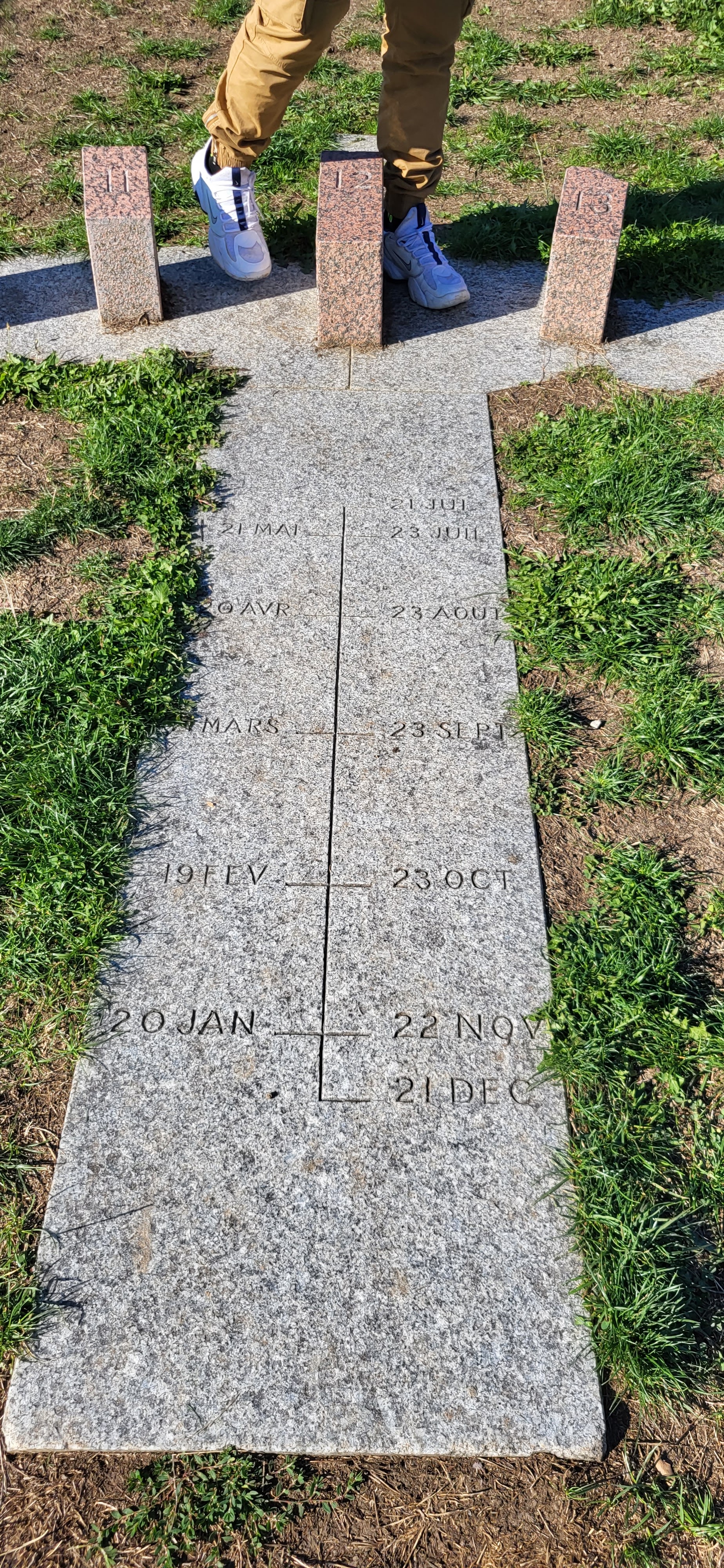 Photo n° 14 de l'avis de Asmae.o fait le 20/09/2022 à 05:34