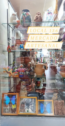 Opiniones de Arisbeth Jewels en Guayaquil - Mercado