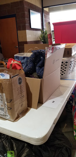 Ford Dealer «Gene Butman Ford», reviews and photos, 2105 Washtenaw Ave, Ypsilanti, MI 48197, USA