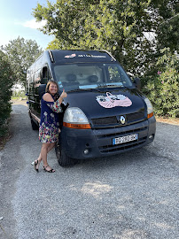 Photos du propriétaire du Restauration rapide Ah ! La Bombine Food truck à Caumont-sur-Durance - n°16