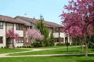 Valley Stream Apartments image