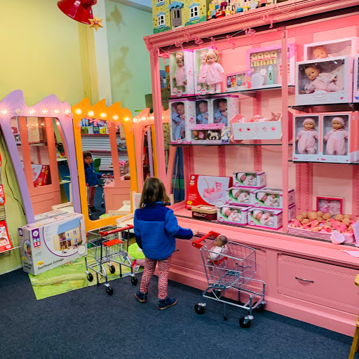 Toy Store «Mass Ave. Toys», reviews and photos, 1057 East 54th Street, J, Indianapolis, IN 46202, USA