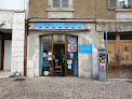 Photo du Salon de coiffure Aigue Marine Coiffure à Belley